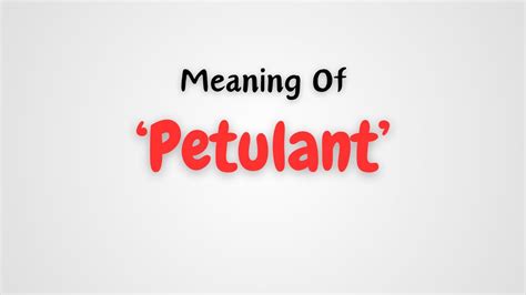 Meaning of patulan .